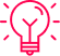 No PDF Icon