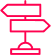 Go Live Icon