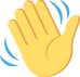 personal hi