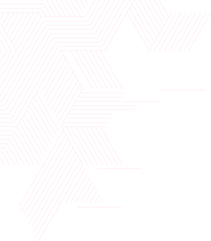 personal shape
